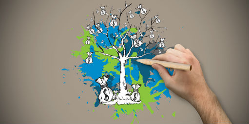 O que falta para a economia criativa liderar a economia